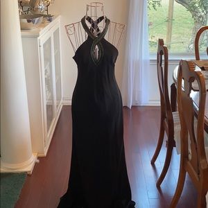 Ralph Lauren elegant formal